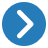 example14.php