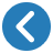 example12_responsive.php
